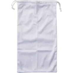 Fox Racing Extended Goggle Bag