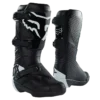 Fox Racing Womens Comp Boots