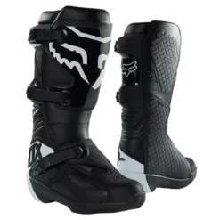 Fox Racing Womens Comp Boots