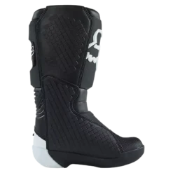 Fox Racing Womens Comp Boots -Cycling Equipment Shop 27690001 3