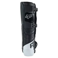 Fox Racing Womens Comp Boots -Cycling Equipment Shop 27690001 4