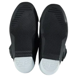 Fox Racing Womens Comp Boots -Cycling Equipment Shop 27690001 5