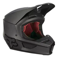 Fox Racing V1 Core Matte Helmet