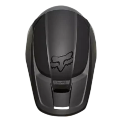 Fox Racing V1 Core Matte Helmet 7 Fox Racing V1 Core Matte Helmet -Cycling Equipment Shop 27739255 3