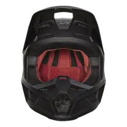 Fox Racing V1 Core Matte Helmet 9 Fox Racing V1 Core Matte Helmet -Cycling Equipment Shop 27739255 5