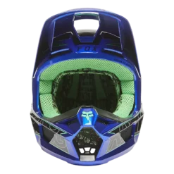 Fox Racing V1 Core Peril Helmet -Cycling Equipment Shop 27993002 5