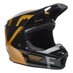 Fox Racing V1 Core Skew Helmet