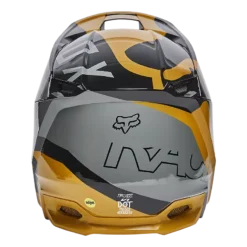 Fox Racing V1 Core Skew Helmet -Cycling Equipment Shop 28000595 4
