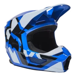 Fox Racing V1 Core Lux Helmet