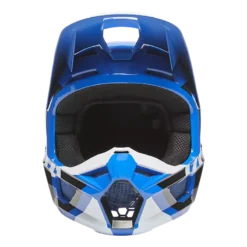 Fox Racing V1 Core Lux Helmet 9 Fox Racing V1 Core Lux Helmet -Cycling Equipment Shop 28003002 5