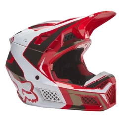 Fox Racing V3 RS Mirer Helmet