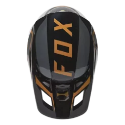 Fox Racing V2 Merz Helmet 7 Fox Racing V2 Merz Helmet -Cycling Equipment Shop 28033595 3