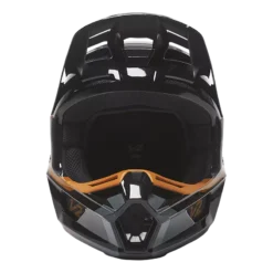 Fox Racing V2 Merz Helmet 9 Fox Racing V2 Merz Helmet -Cycling Equipment Shop 28033595 5