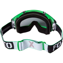 Fox Racing Vue Nobyl Mirrored Goggles -Cycling Equipment Shop 28047018 3