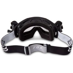 Fox Racing Airspace Stray Roll Off Goggles 5 Fox Racing Airspace Stray Roll Off Goggles -Cycling Equipment Shop 28054001 3