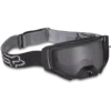 Fox Racing Airspace Stray Off Road Goggles
