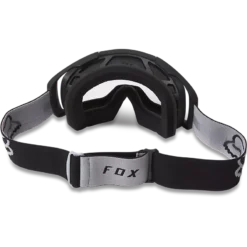 Fox Racing Airspace Stray Off Road Goggles -Cycling Equipment Shop 28057014 3