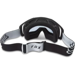 Fox Racing Airspace S Stray Goggles -Cycling Equipment Shop 28058018 3