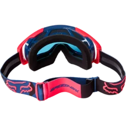 Fox Racing Airspace Dier Mirrored Goggles 5 Fox Racing Airspace Dier Mirrored Goggles -Cycling Equipment Shop 28061203 3