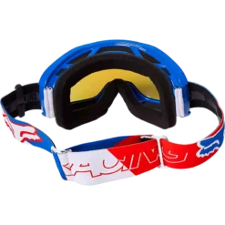 Fox Racing Main Skew Mirrored Goggles -Cycling Equipment Shop 28062574 3
