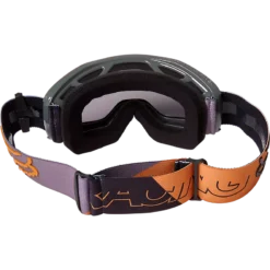 Fox Racing Youth Main Skew Mirrored Lens Goggles 5 Fox Racing Youth Main Skew Mirrored Lens Goggles -Cycling Equipment Shop 28065595 3