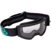 Fox Racing Youth Main Dier Goggles