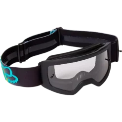 Fox Racing Youth Main Dier Goggles