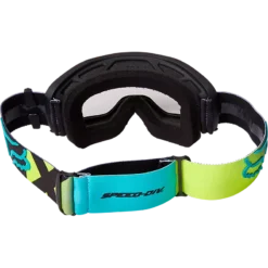Fox Racing Youth Main Dier Goggles 5 Fox Racing Youth Main Dier Goggles -Cycling Equipment Shop 28067130 3
