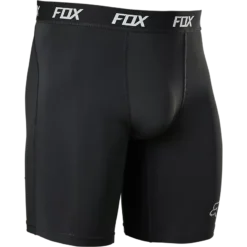 Fox Racing Base Layer Shorts