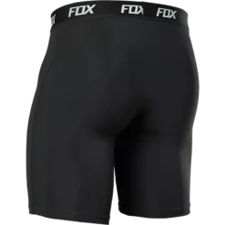 Fox Racing Base Layer Shorts -Cycling Equipment Shop 28076001 3