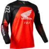Fox Racing 180 Honda Jersey