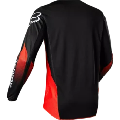 Fox Racing 180 Honda Jersey 5 Fox Racing 180 Honda Jersey -Cycling Equipment Shop 28152017 3