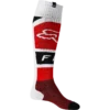 Fox Racing Lux Fri Thin Socks