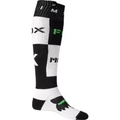 Fox Racing Nobyl Fri Thick Socks