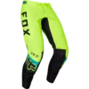 Fox Racing Youth 360 Dier Pants