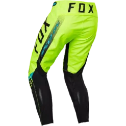Fox Racing Youth 360 Dier Pants -Cycling Equipment Shop 28181130 3