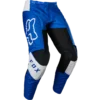 Fox Racing Youth 180 Lux Pants