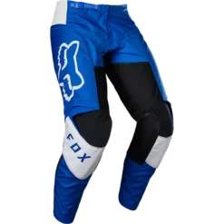 Fox Racing Youth 180 Lux Pants
