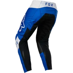 Fox Racing Youth 180 Lux Pants -Cycling Equipment Shop 28183002 3