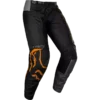 Fox Racing Youth 180 Skew Pants