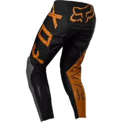 Fox Racing Youth 180 Skew Pants -Cycling Equipment Shop 28185595 3