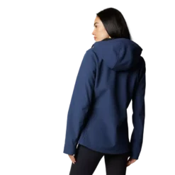 Fox Racing Womens Pit Softshell Jacket 7 Fox Racing Womens Pit Softshell Jacket -Cycling Equipment Shop 28222387 3