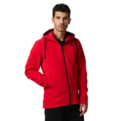 Fox Racing Pit Jacket