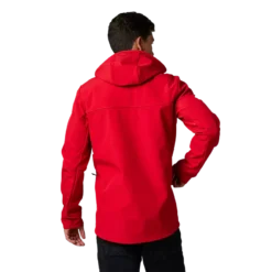 Fox Racing Pit Jacket -Cycling Equipment Shop 28317122 3