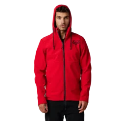 Fox Racing Pit Jacket -Cycling Equipment Shop 28317122 4