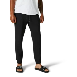 Fox Racing Backlash DWR Fleece Pants -Cycling Equipment Shop 28318001 3