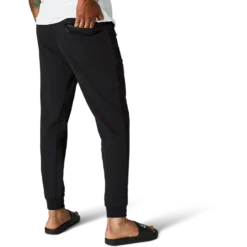 Fox Racing Backlash DWR Fleece Pants -Cycling Equipment Shop 28318001 4