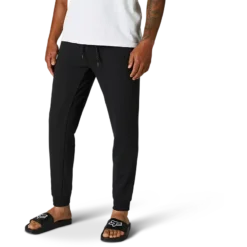 Fox Racing Backlash DWR Fleece Pants -Cycling Equipment Shop 28318001 5