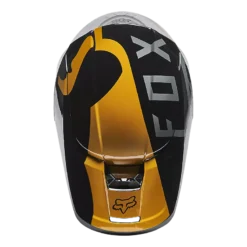 Fox Racing Youth V1 Skew Helmet 7 Fox Racing Youth V1 Skew Helmet -Cycling Equipment Shop 28357595 3