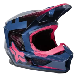 Fox Racing Youth V1 Dier Helmet